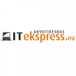 Lenovo ThinkCentre M70q Mini PC