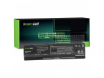 Green Cell HP78 s&uuml;learvuti varuosad Aku