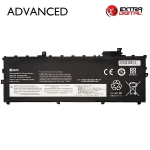 Notebook Battery LENOVO 01AV430, 4650mAh, Extra Digital Advanced