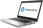 HP ProBook 645 G4