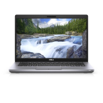 Dell Latitude 5410