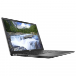 Dell Latitude 7420