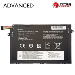 Notebook Battery LENOVO 01AV445, 4100mAh, Extra Digital Advanced
