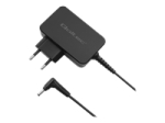 QOLTEC 52393 Lenovo toiteadapter