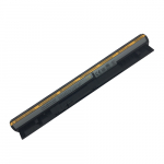 Notebook battery, Extra Digital Selected, LENOVO L12S4Z01, 2200mAh