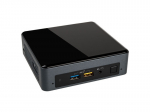 Intel NUC8i3BEK Mini PC