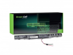Green Cell AC51 s&uuml;learvuti varuosade aku