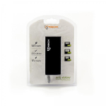 Sbox-adapter Asuse s&uuml;learvutitele AS-65W