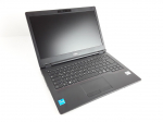Fujitsu LifeBook E5411
