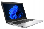 HP ProBook 650 G5
