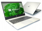 HP ProBook 430 G7