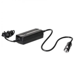 Akyga AK-ND-42 toiteadapter/inverter Auto 90 W must