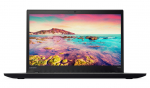 Lenovo ThinkPad T470s