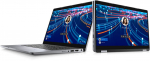 Dell Latitude 5320 Touch