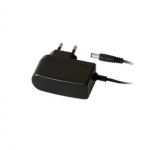 Hikvision | L&uuml;litusrežiimil toiteadapter | 12 W | 12 V | DC-adapter
