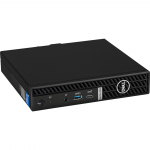 Dell OptiPlex 5000 Mini PC