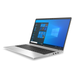 HP ProBook 650 G8