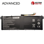 Notebook Battery ACER AP16M5J, 4800mAh, Extra Digital Advanced