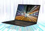 Lenovo Thinkpad X1 Carbon 10th Gen