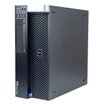 Dell Precision T3610 Tower