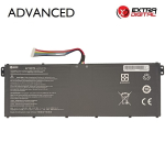 Notebook Battery ACER AP18C7M, 3200mAh, Extra Digital Advanced