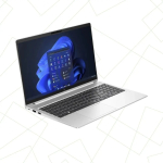 HP EliteBook 650 G10