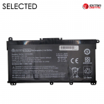 Notebook Battery HP HT03XL, 3400mAh, Extra Digital Selected
