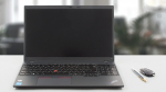 Lenovo ThinkPad L15 Gen 3