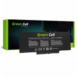 Green Cell DE135 s&uuml;learvuti varuosa Aku