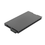 Durabook | R11 varuakku | DBMR1X