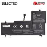 Notebook Battery LENOVO LENOVO L15M4PC2, 6800mAh, Extra Digital Selected