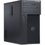 Dell Precision T1700