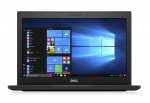 Dell Latitude 7280