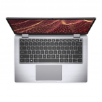 Dell Latitude 7430