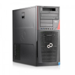 Fujitsu CELSIUS M740B Tower