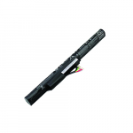 Notebook battery, LENOVO L12M4F02, 2200 mAh, Extra Digital Selected
