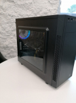 PC Gamer 3