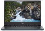 Dell Vostro 5490
