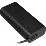 N Dell USB-C toiteplokk &ndash; vahelduvvool &ndash; 65 vatti