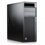 HP Z440