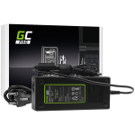 Green Cell AD22P toiteadapter/inverter siseruumideks 120 W must