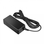 HP 65W USB-C LC toiteadapter EMEA - INT