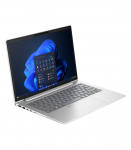 HP EliteBook 640 G11