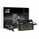 Green Cell AD41P toiteadapter/inverter siseruumideks 65 W must