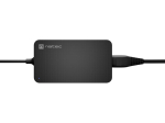 NATEC s&uuml;learvuti laadija Grayling USB-C 45 W