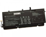 HP Elitebook originaal aku/BG06XL