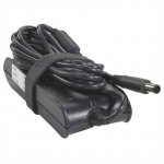 Dell | AC toiteadapteri komplekt 65 W 7,4 mm | 450-18168 | 65 W | AC adapter