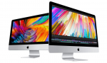 Apple iMac 18,3 All-in-One