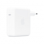 Apple 96W USB-C toiteadapter | Apple