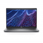 Dell Latitude 5430
